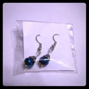 Handmade Earings